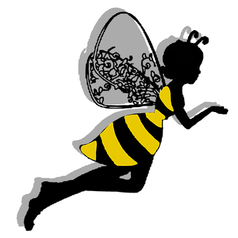 Yellow Wi Fi Signal Black Background PNG image