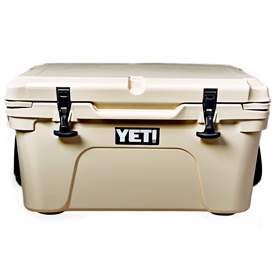 Yeti Cooler In The Mountains Png Nck PNG image