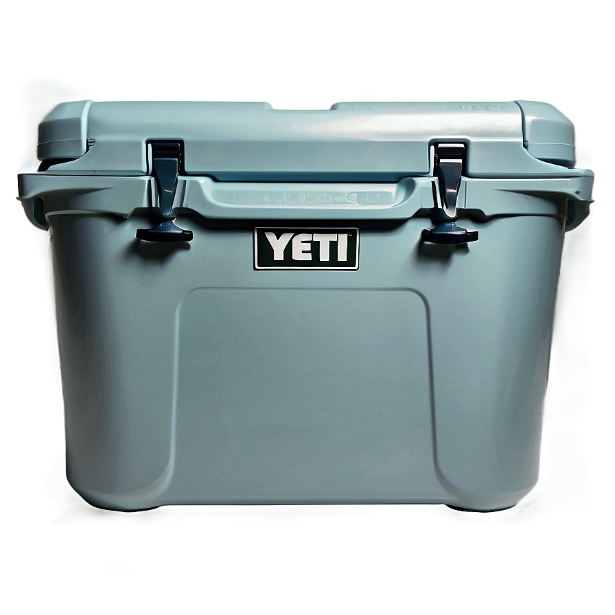 Yeti Cooler Open Lid Png Cvh22 PNG image