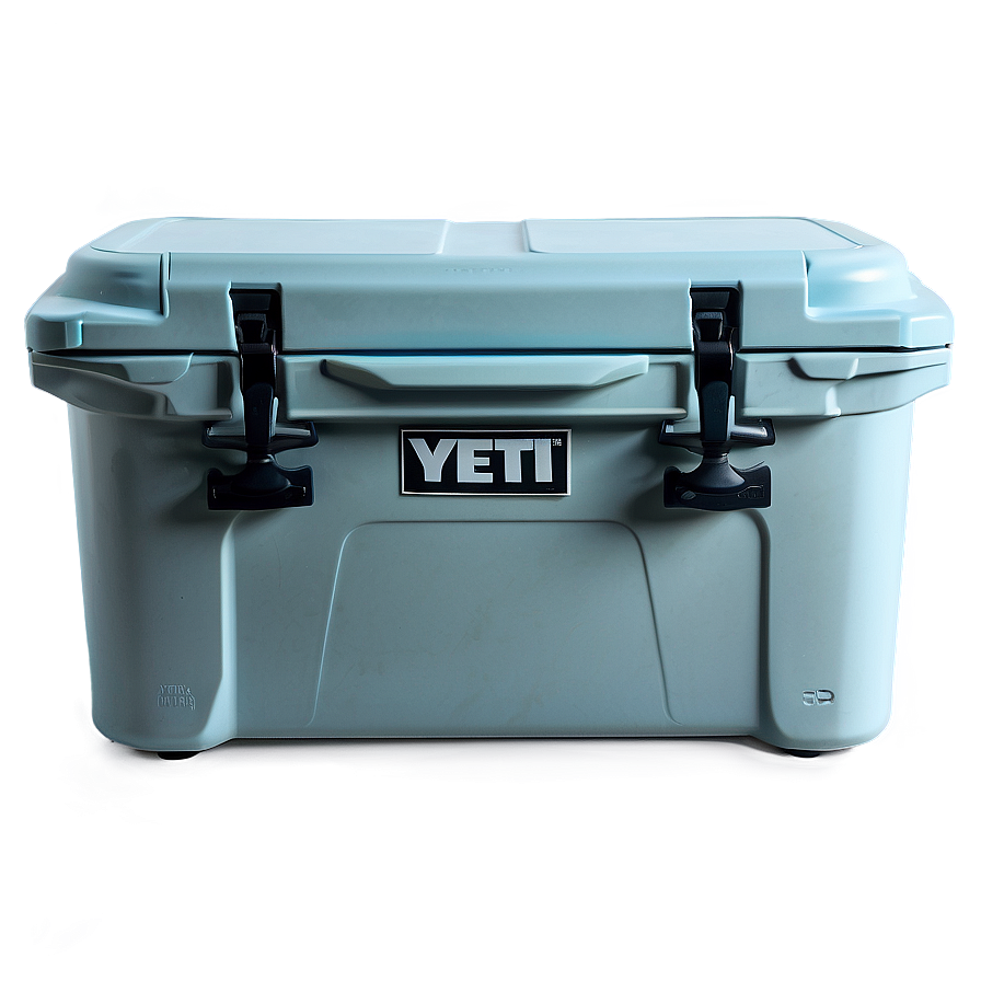 Yeti Cooler With Tropical Fruits Png 29 PNG image