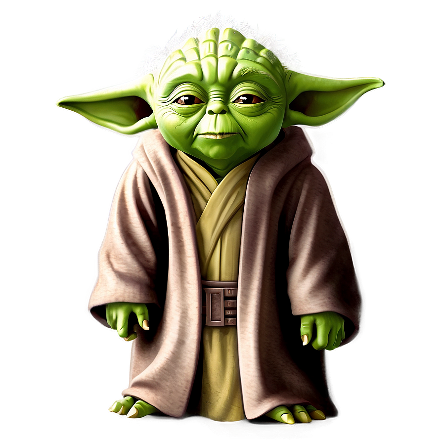 Yoda Star Wars Emblem Png Dyn92 PNG image