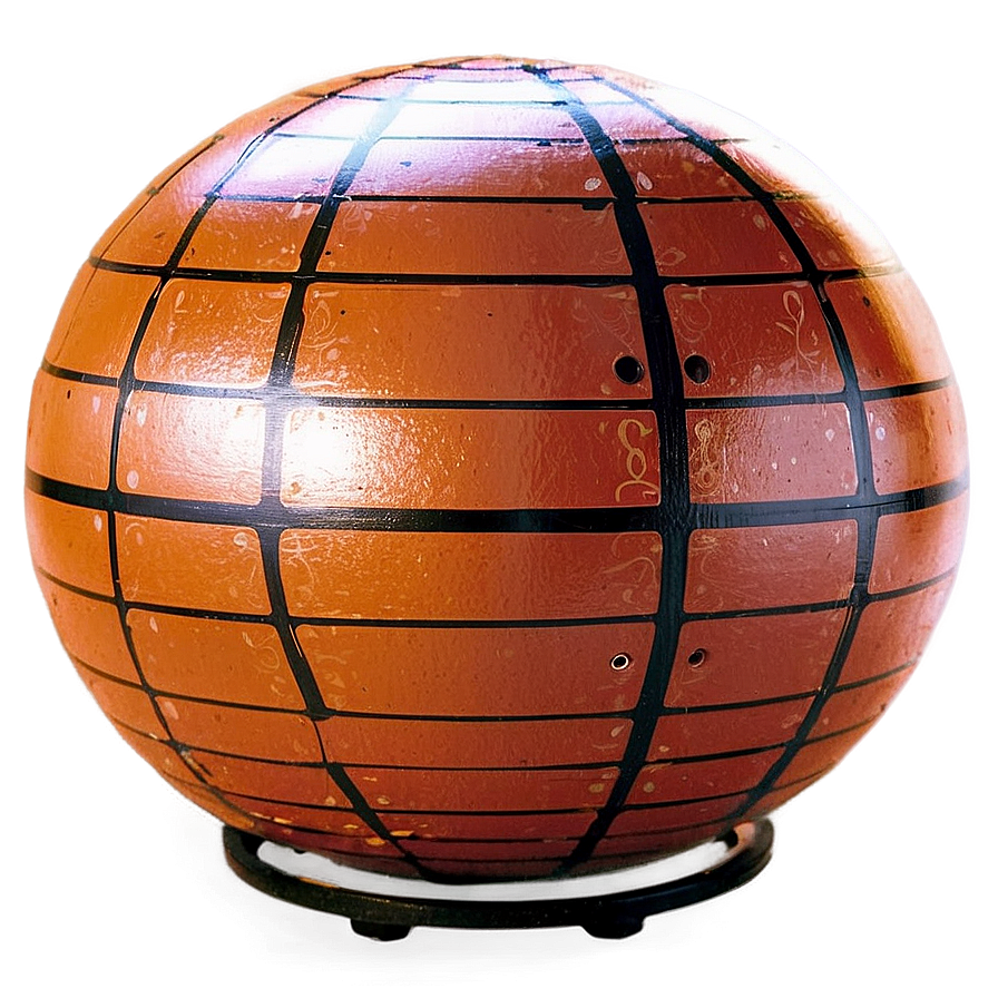 Yoga Ball For Office Chair Png Txo PNG image