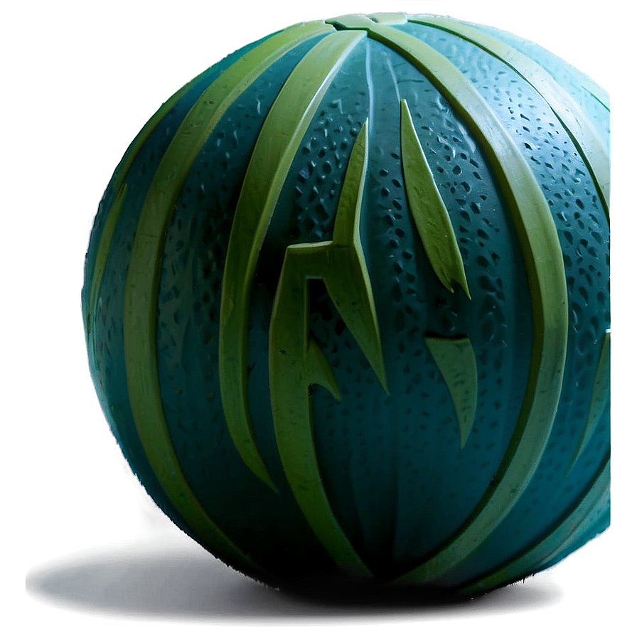 Yoga Ball For Relaxation Png 53 PNG image