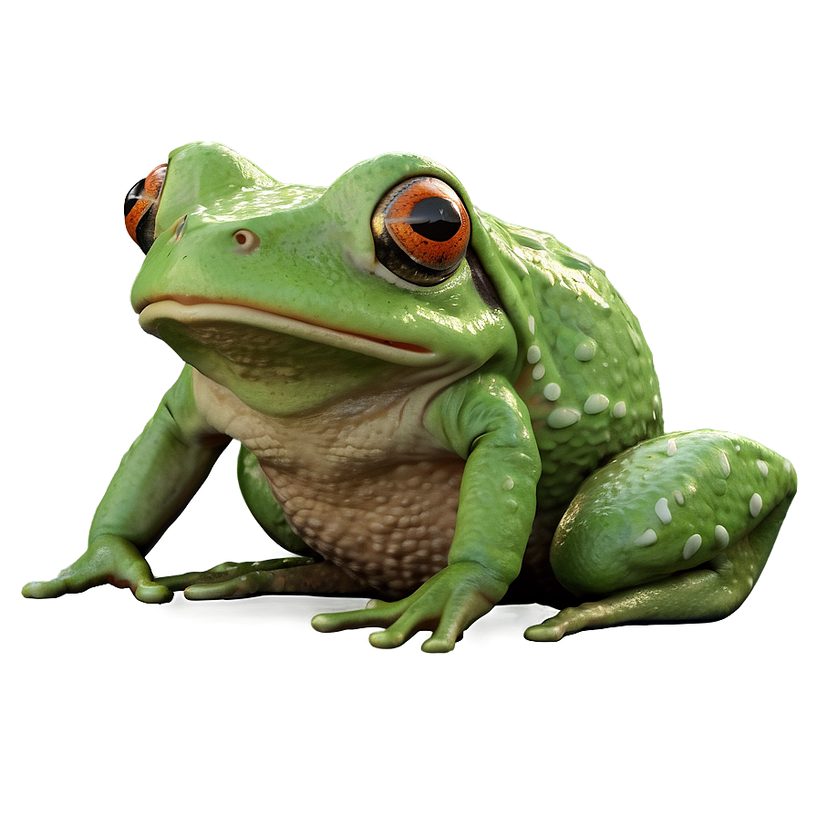 Yoga Frog Pose Png 32 PNG image