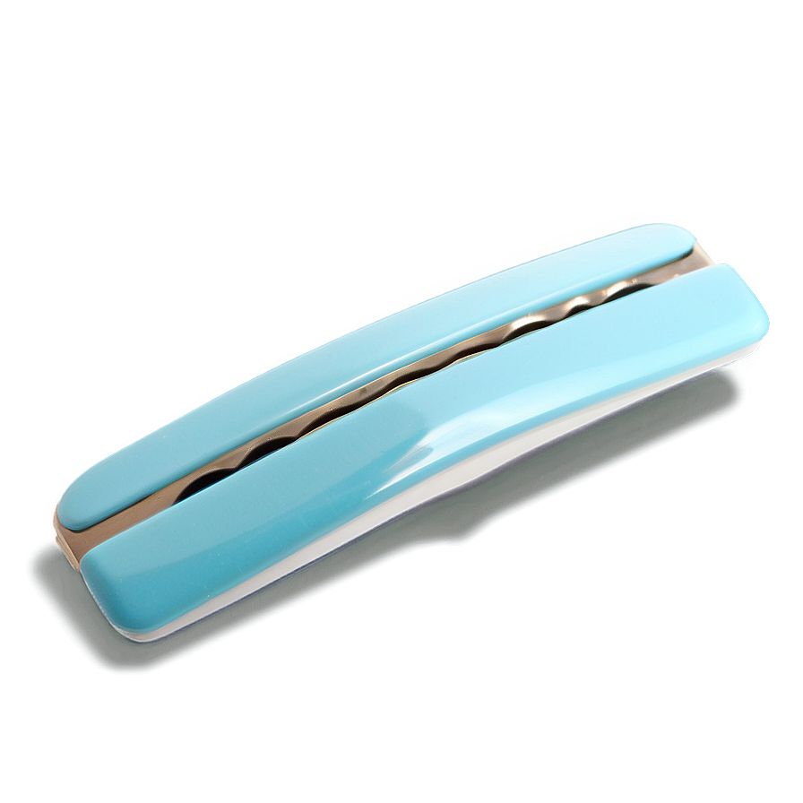 Yoga Hair Clip Png 06132024 PNG image