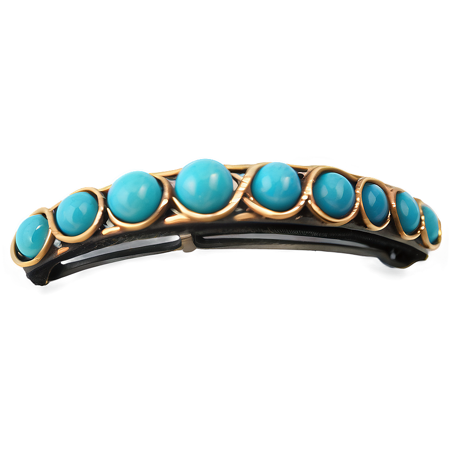 Yoga Hair Clip Png 06132024 PNG image