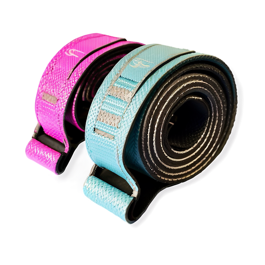 Yoga Mat Strap Png Int37 PNG image