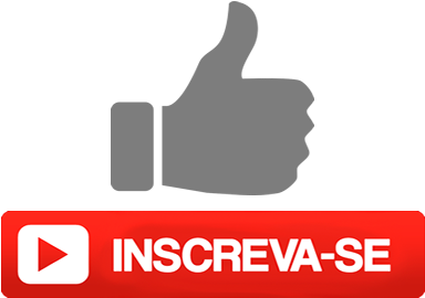 You Tube Subscribe Button Thumbs Up PNG image