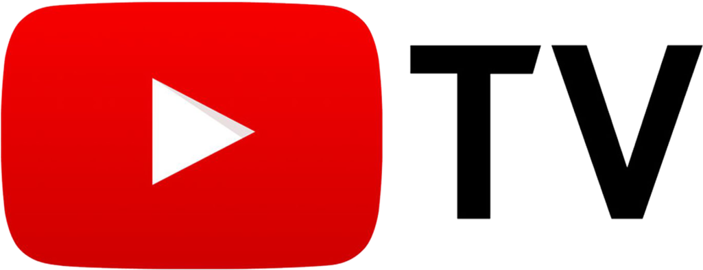 You Tube T V Logo PNG image