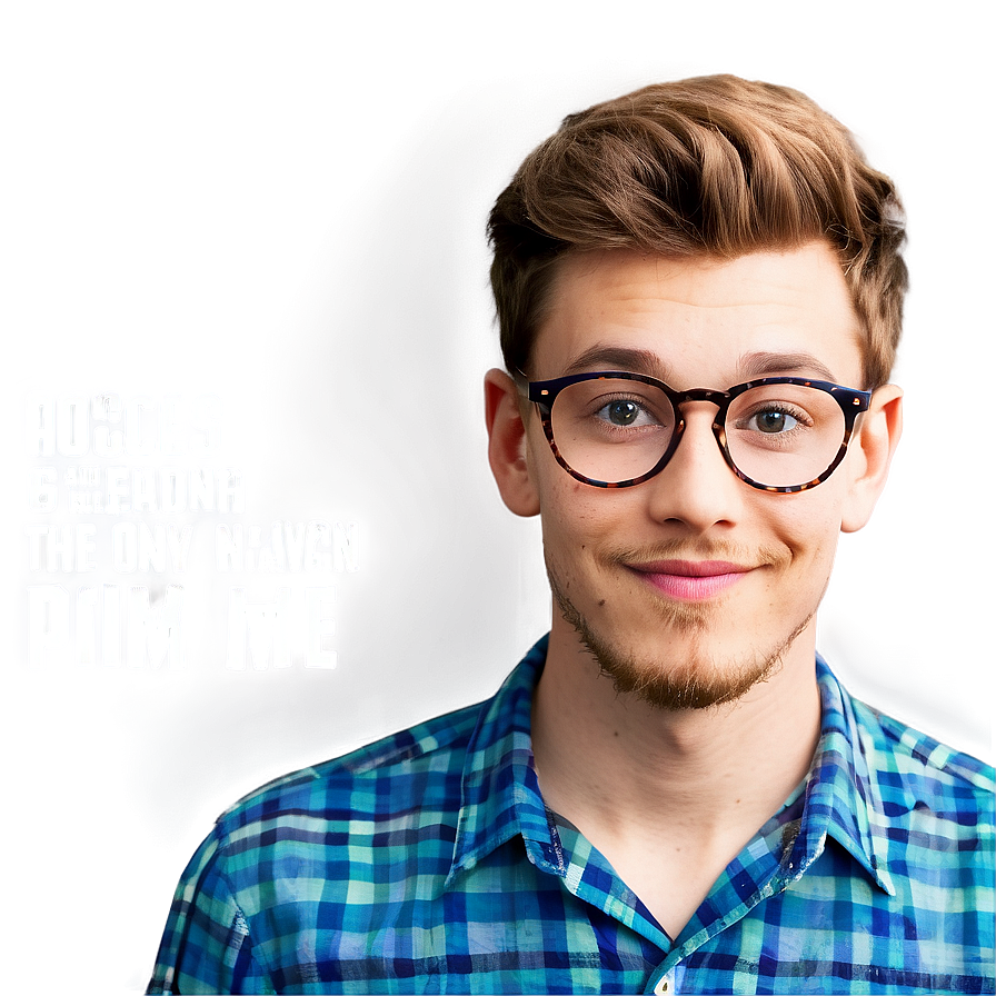 Youtuber Quotes Png Gxs PNG image