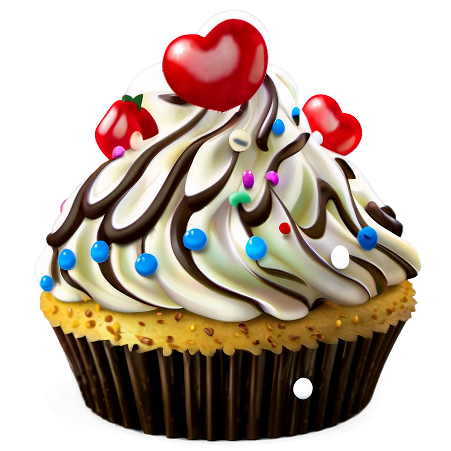 Yummy Cake Emoji Png 84 PNG image