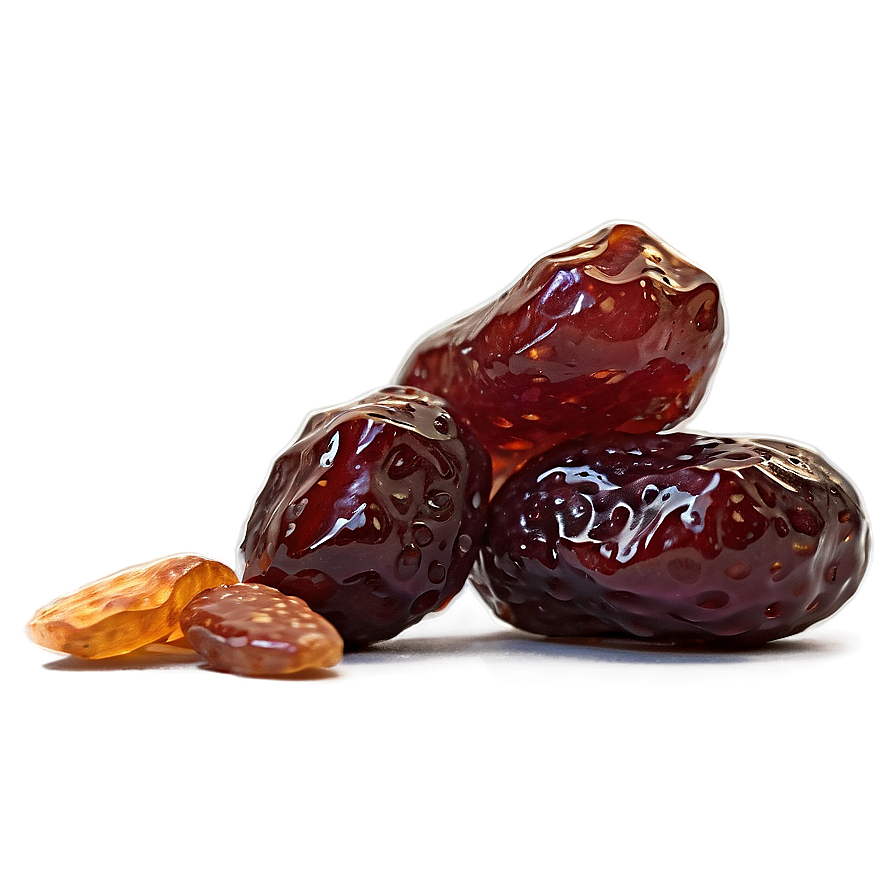 Yummy Raisins Treat Png Crl96 PNG image