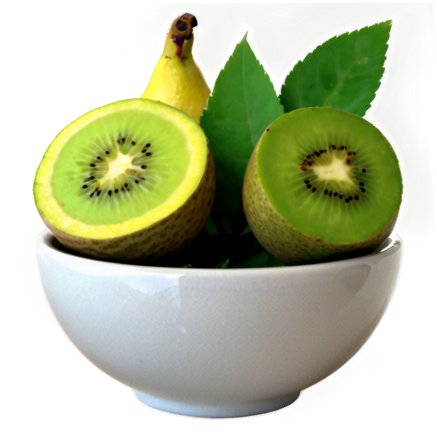 Zen Fruit Bowl Png 86 PNG image