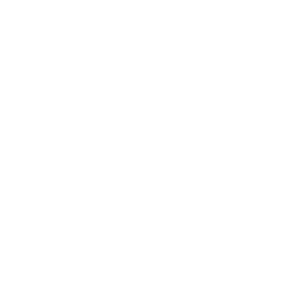 Zen Zone Digital Logo PNG image