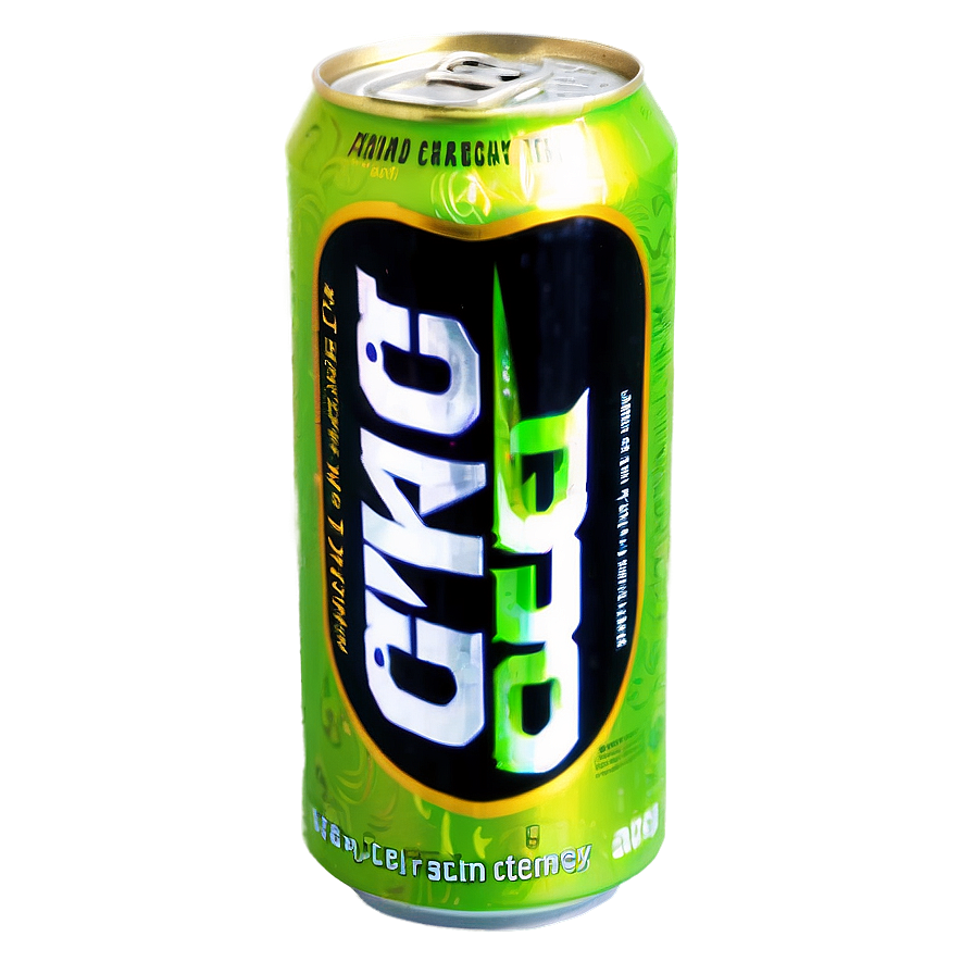 Zero Calorie Energy Drink Png Pqd PNG image