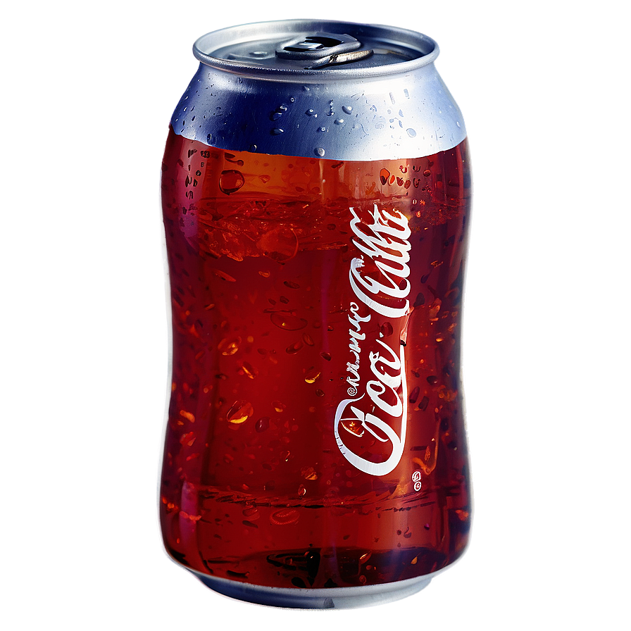 Zero Calorie Soda Png 06262024 PNG image