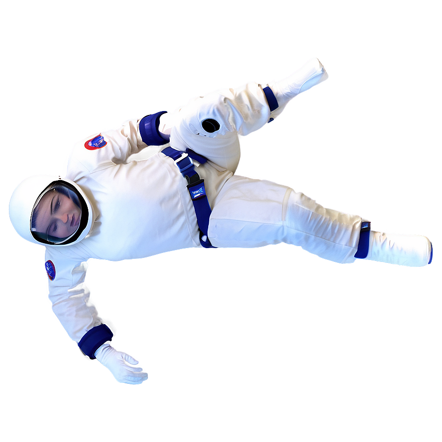 Zero Gravity Environment Png 06242024 PNG image