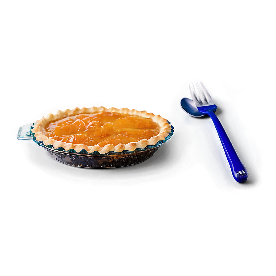 Zesty Orange Marmalade Pie Png Kne38 PNG image