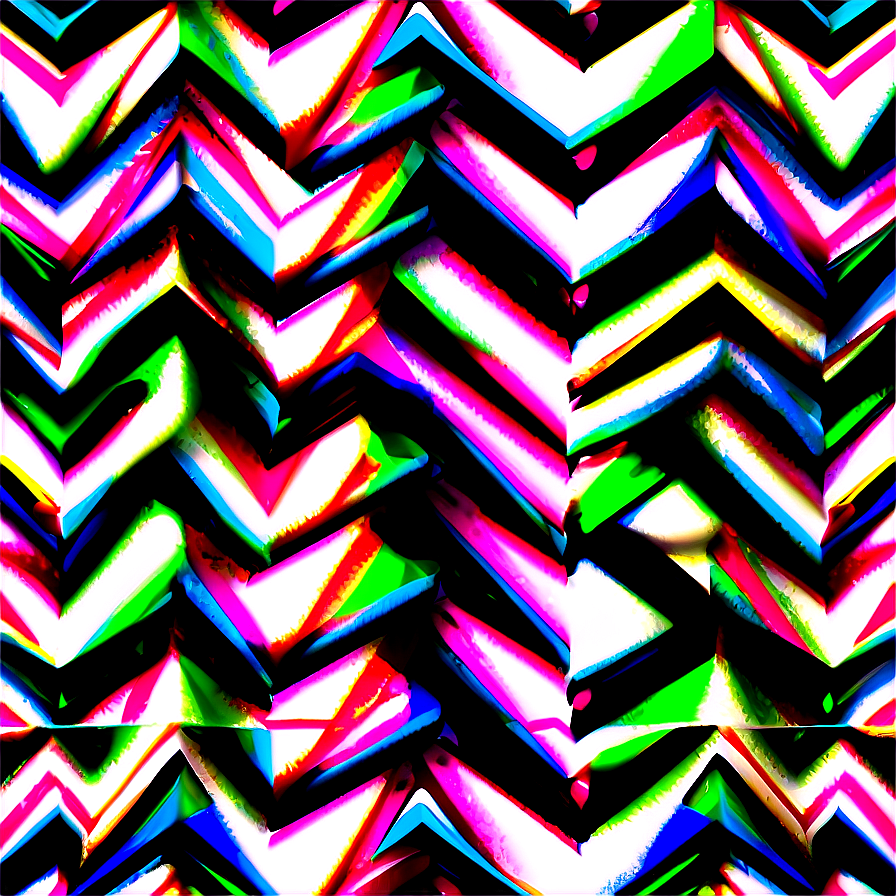 Zigzag Pattern Png 05062024 PNG image