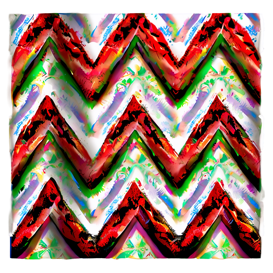 Zigzag Pattern Png 99 PNG image