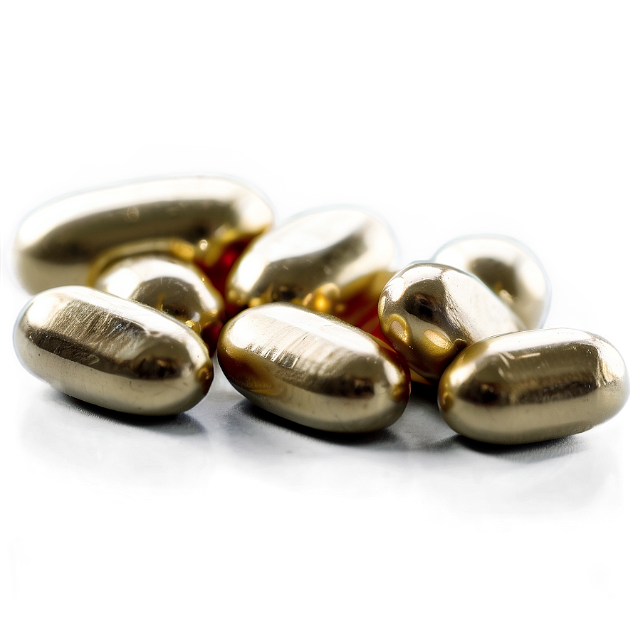 Zinc Supplements Png 05242024 | PNGpix.com