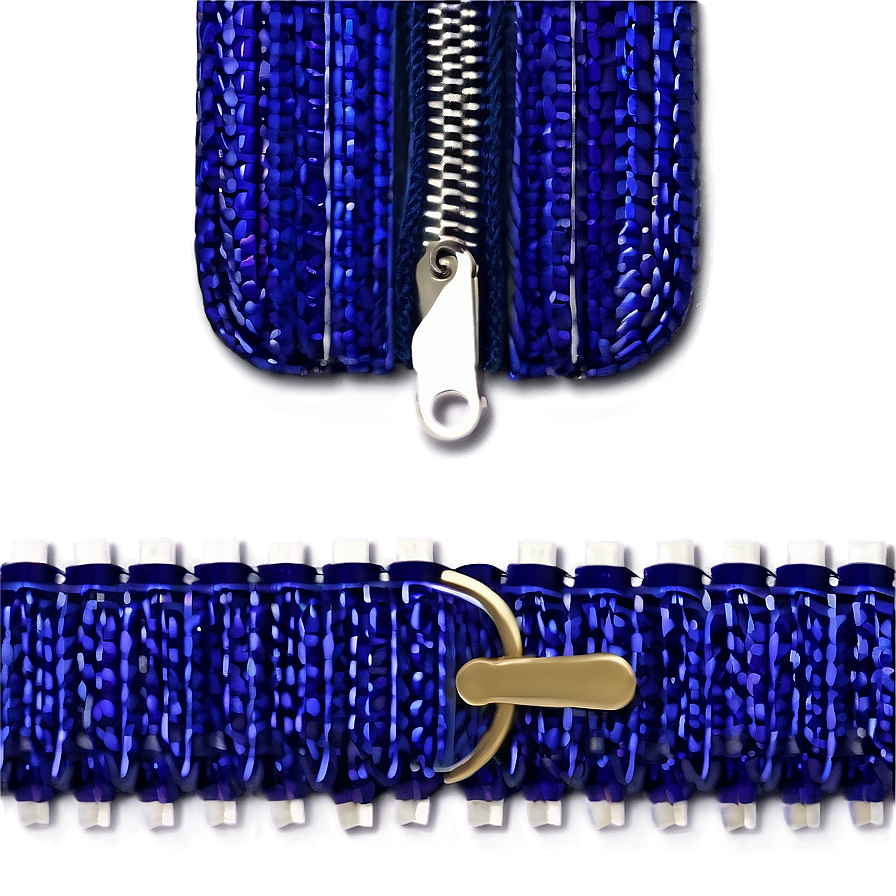 Zipper For Clothing Closure Png Ejl PNG image