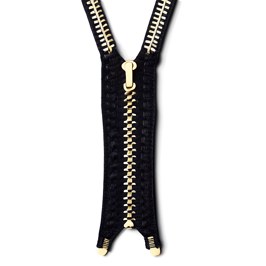 Zipper Functionality Demonstration Png Kxf PNG image