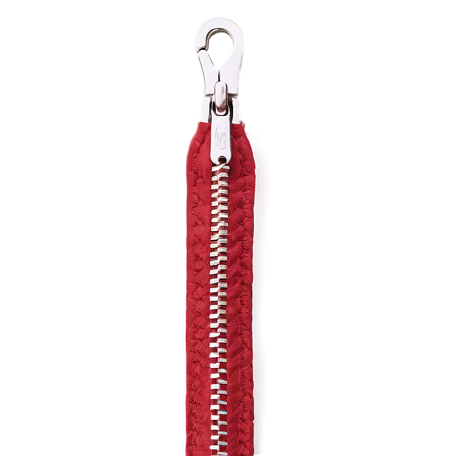 Zipper In Motion Png Agd PNG image