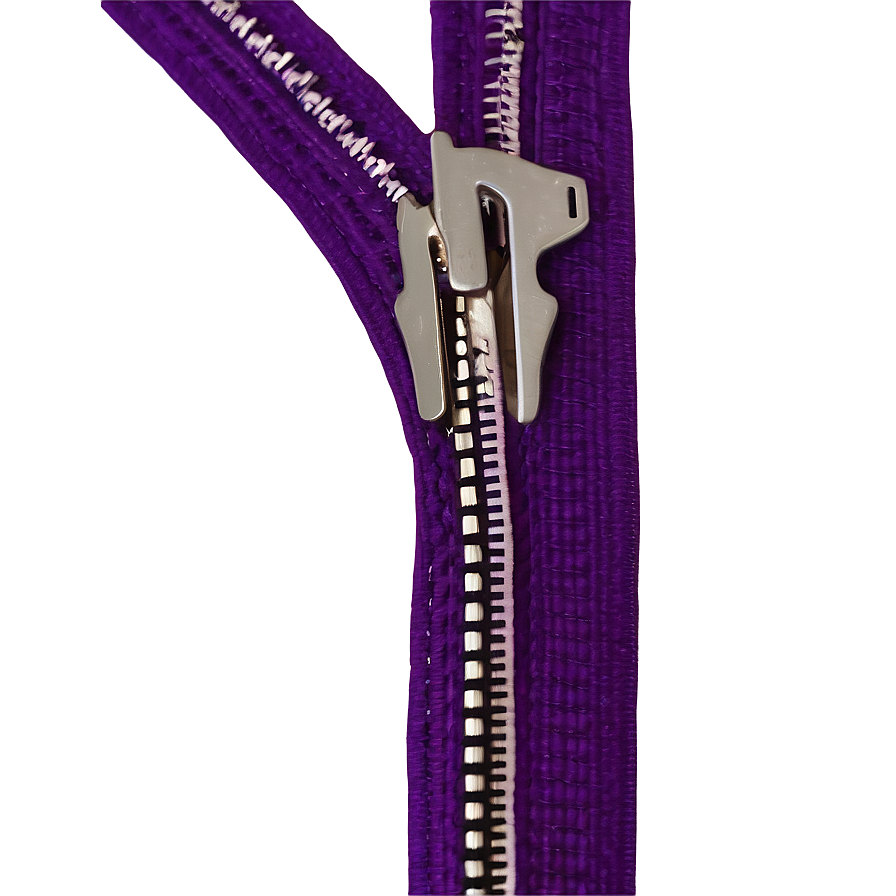 Zipper Replacement Tutorial Png 73 PNG image