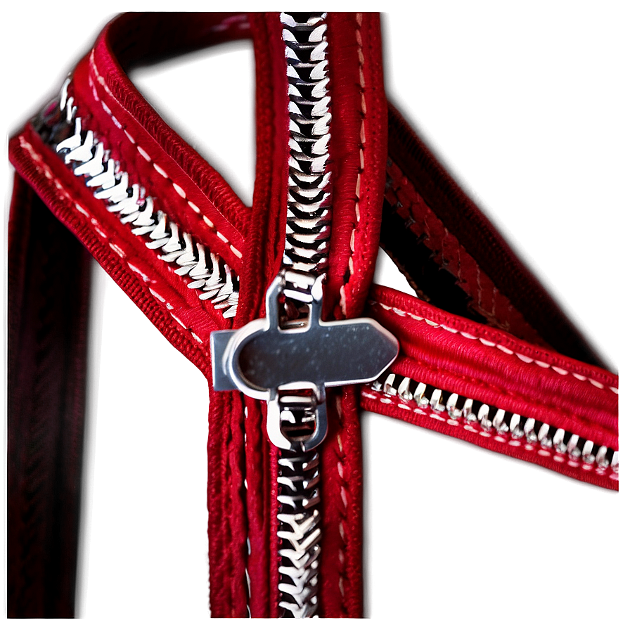 Zipper With Pull Tab Png 51 PNG image