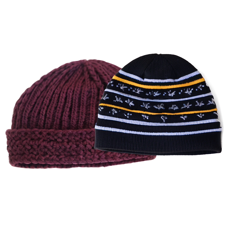 Zippered Winter Hat Png Jxq56 PNG image