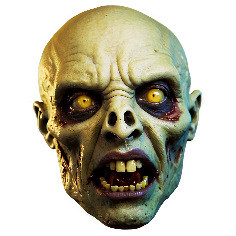 Zombie Bite Mark Png 83 PNG image