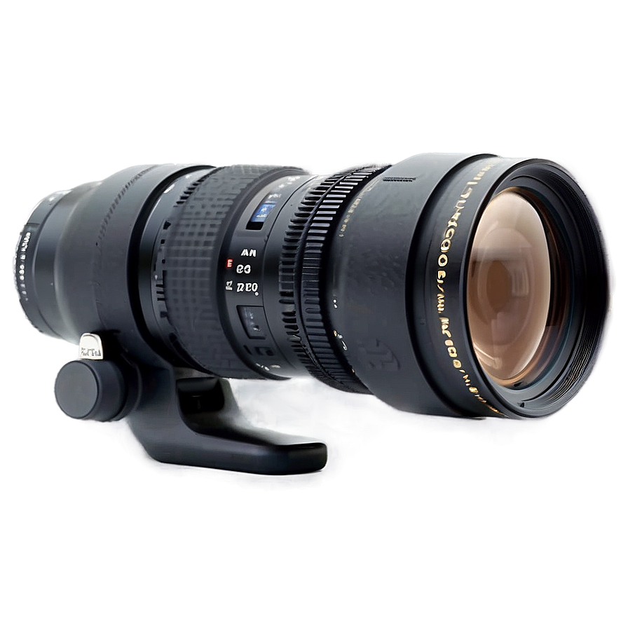 Zoom Lens Png Hta25 PNG image