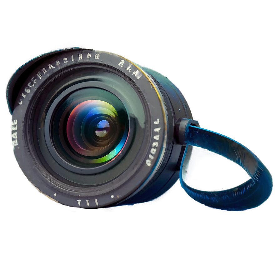 Zoom Lens Png Mhn PNG image