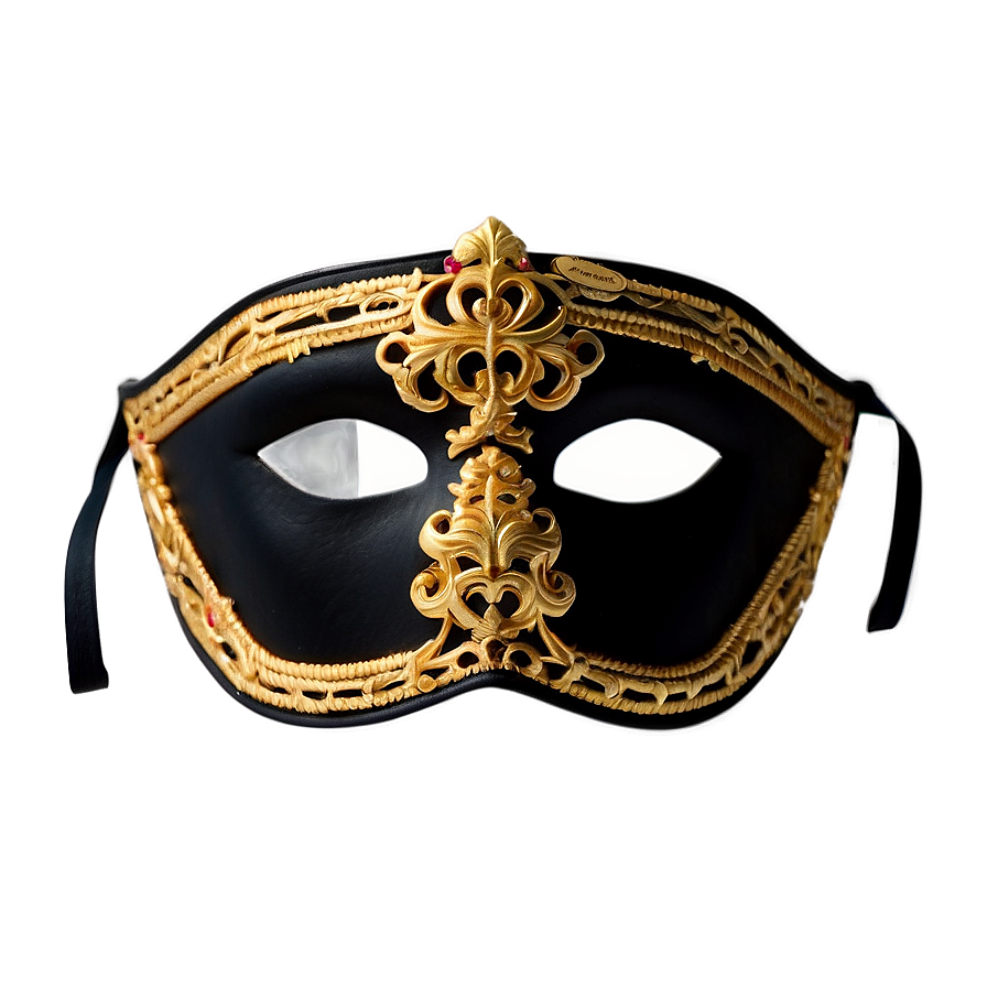 Zorro Mask Png 05042024 PNG image