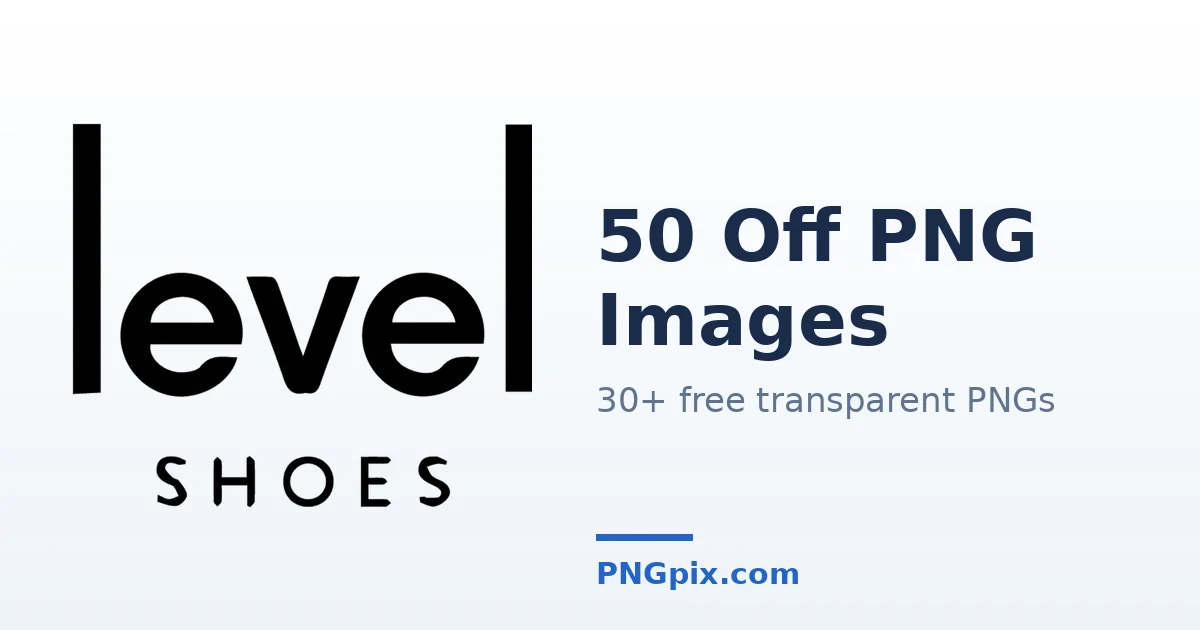 50 Off PNG images