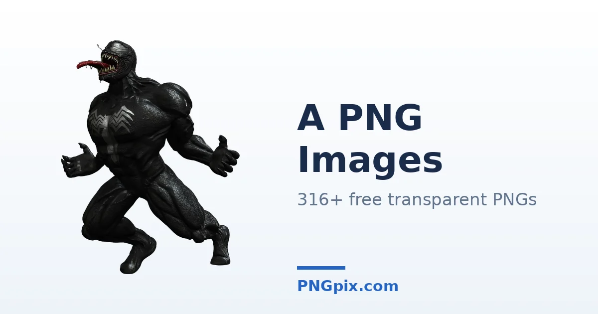 A PNG images