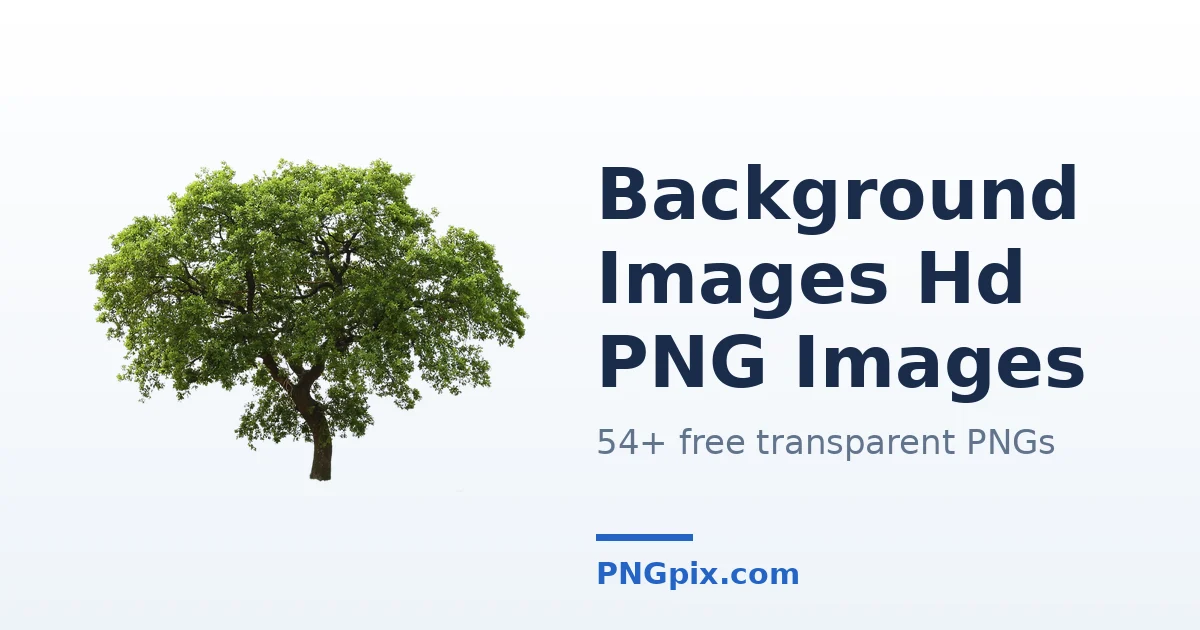 Background Images Hd PNG images