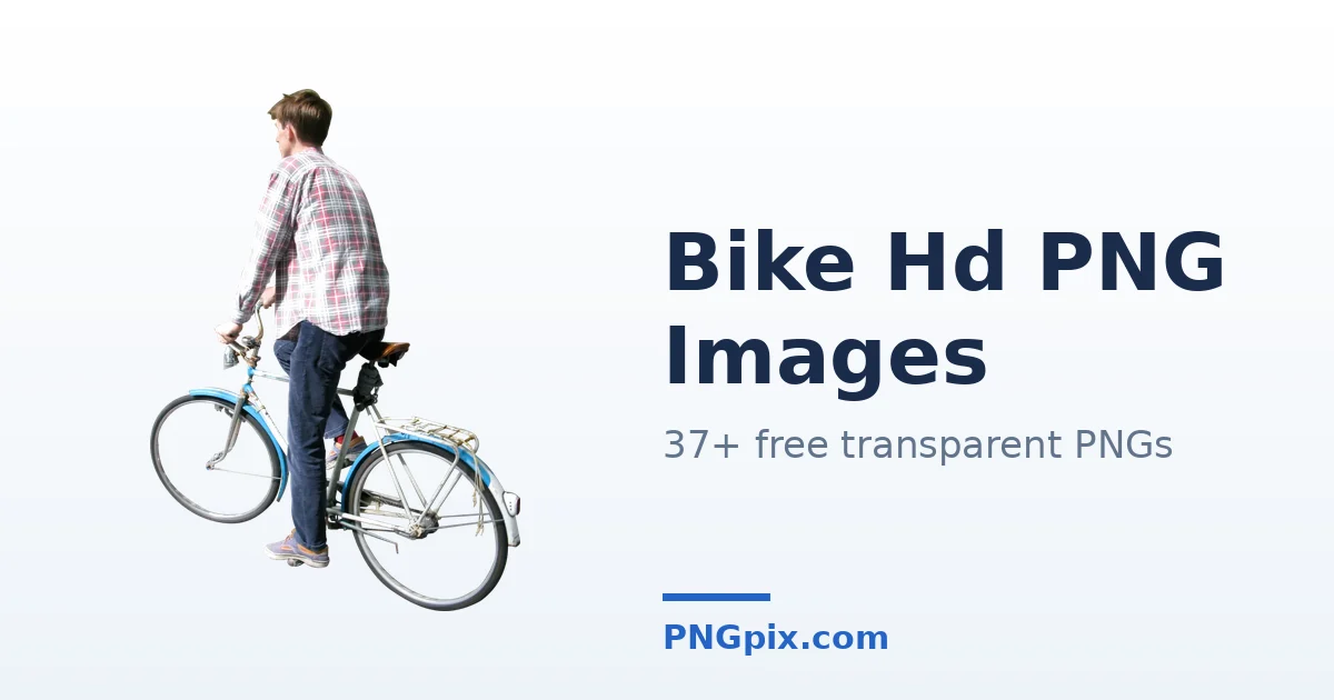 Bike Hd PNG images