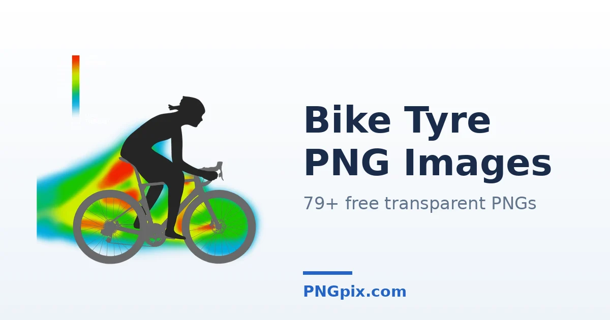 Bike Tyre PNG images