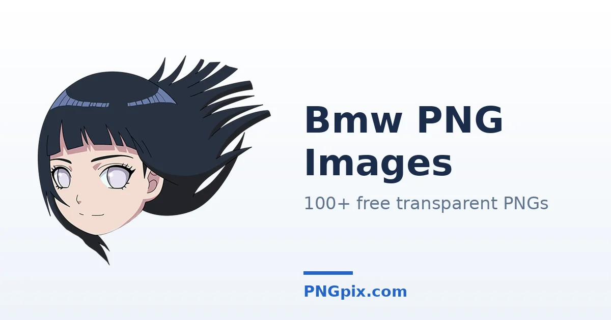 Bmw PNG images