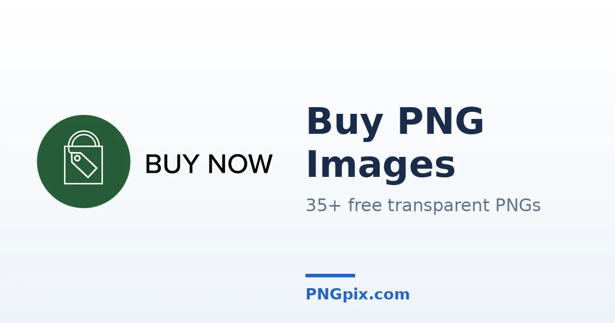 Buy PNG images