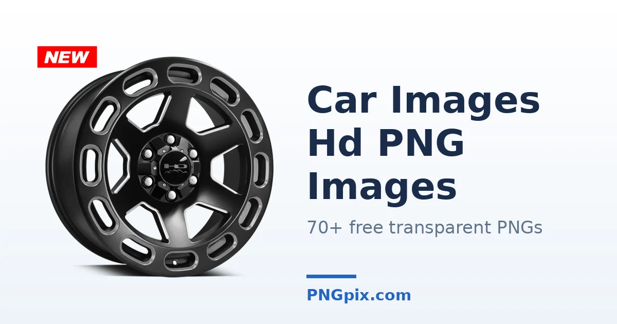 Car Images Hd PNG images