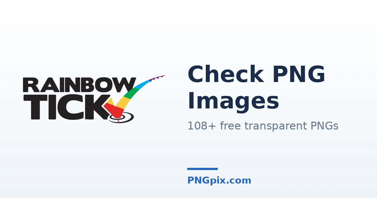 Check PNG images