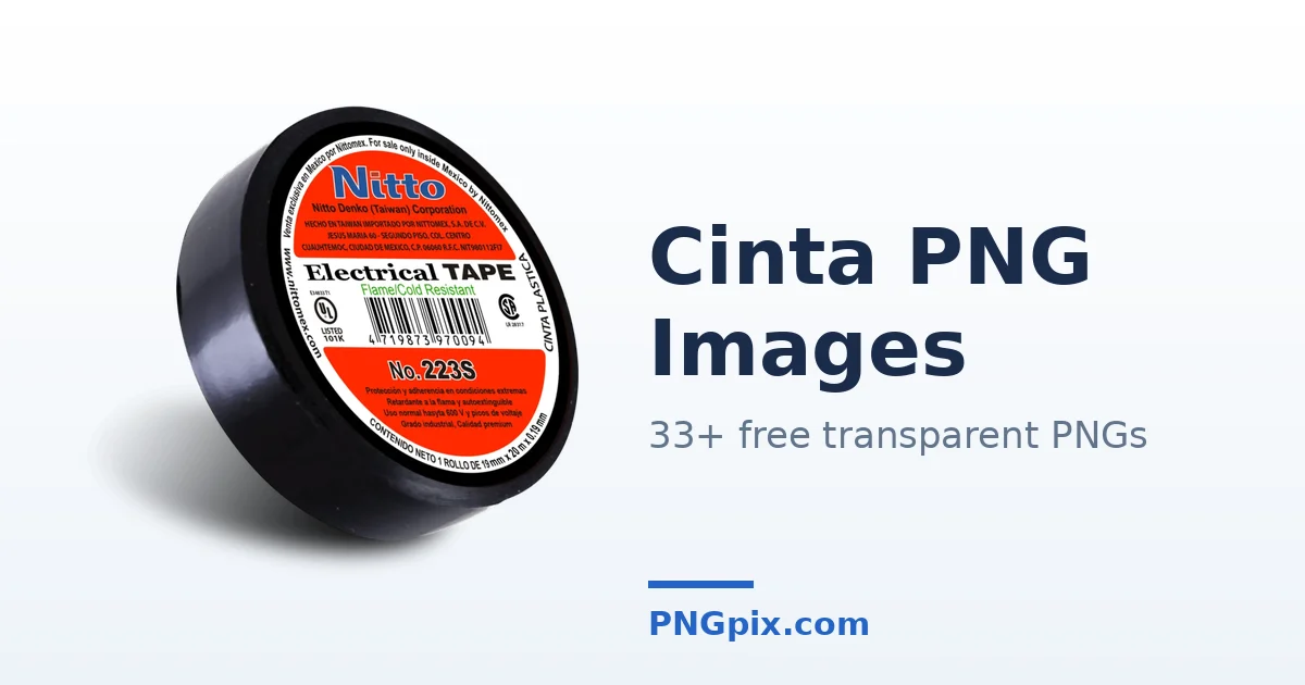 Cinta PNG images