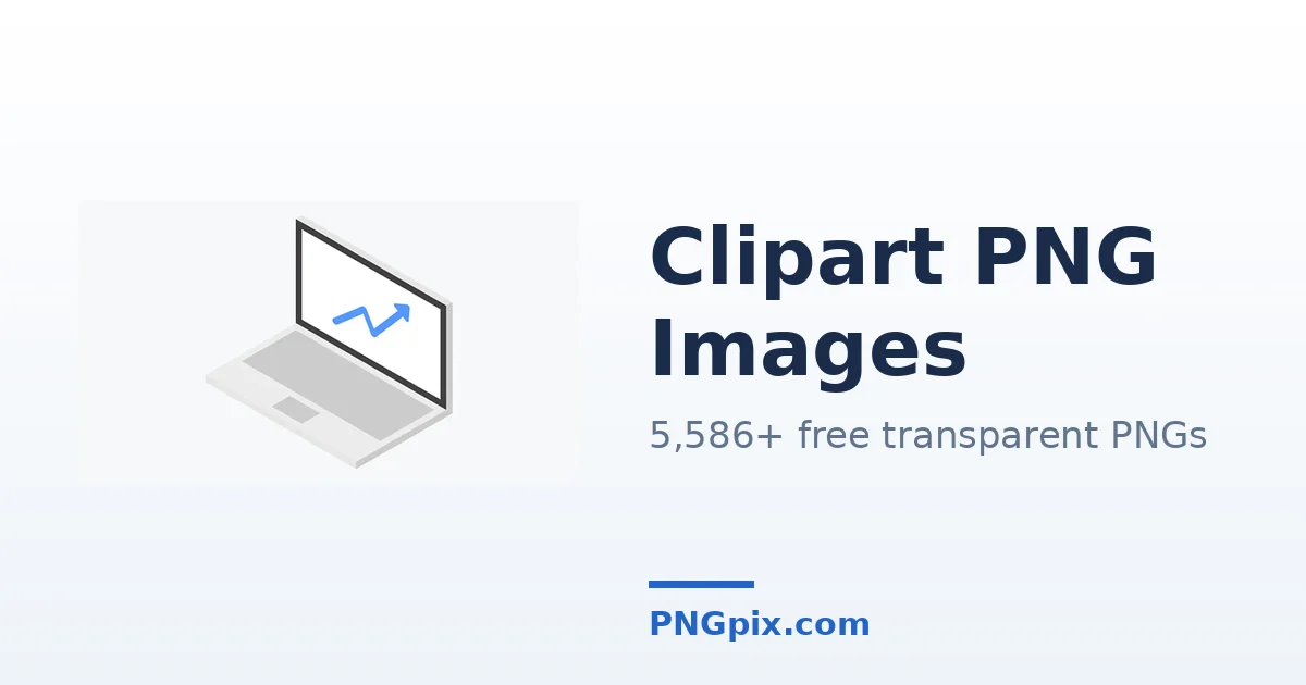 Clipart PNG images