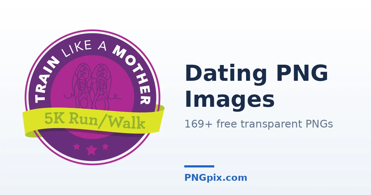 Dating PNG images
