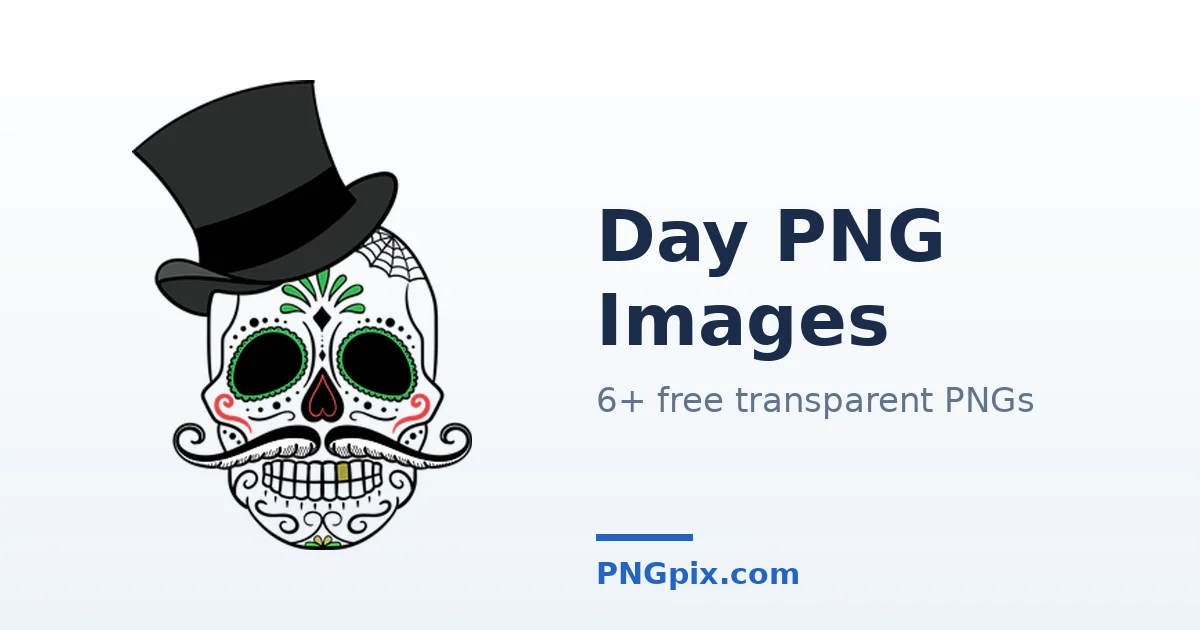 Day PNG images