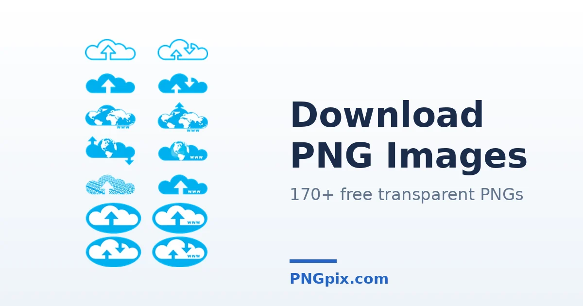 Download PNG images