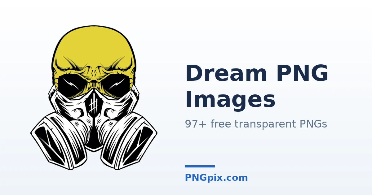 Dream PNG images